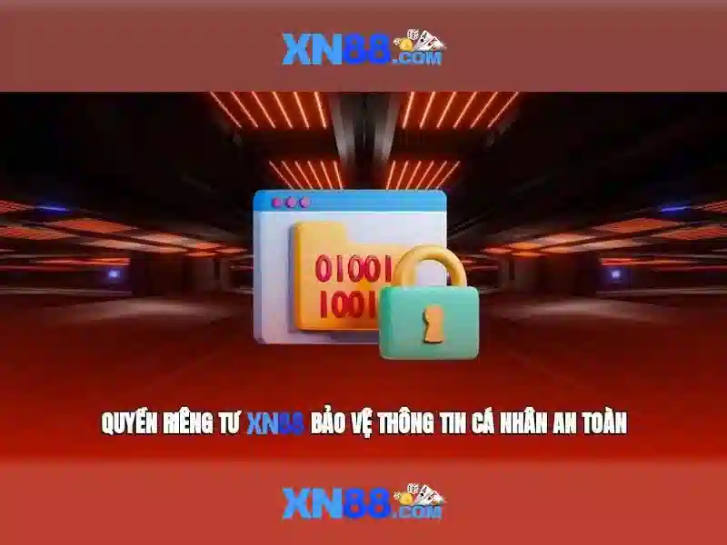 Kho Ưu Đãi XN88
