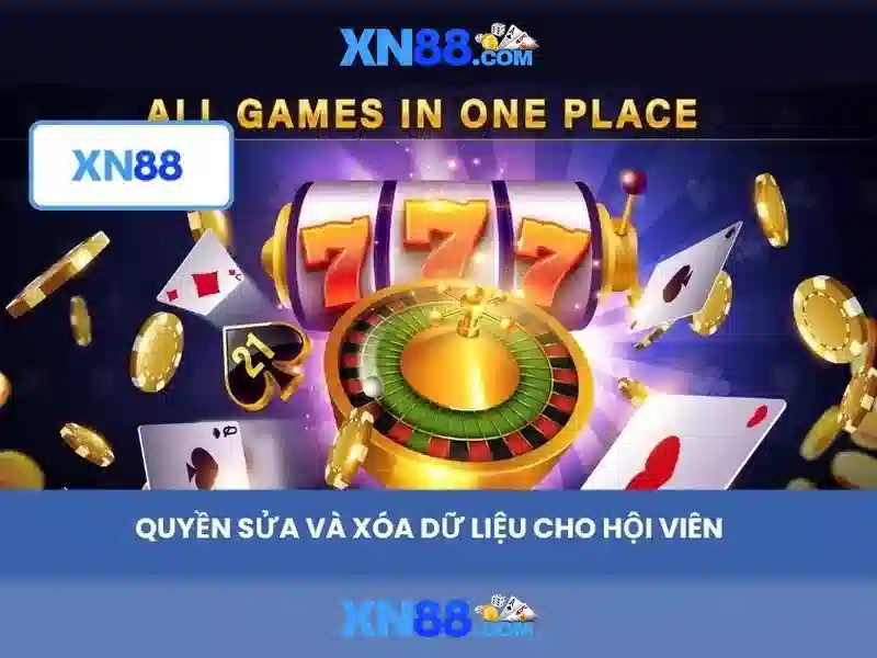 XN88 App Com
