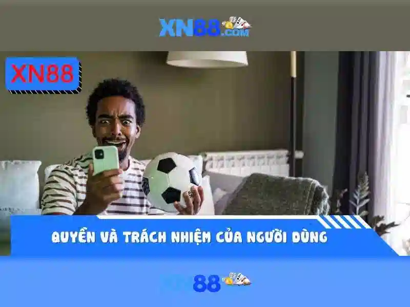 Tải App XN88