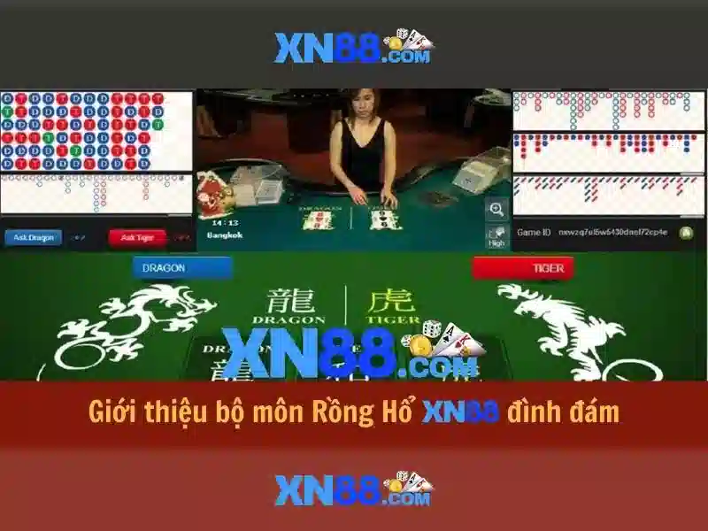 Tải XN88