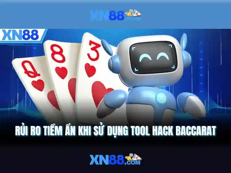 Giới Thiệu Ứng Dụng XN88 App