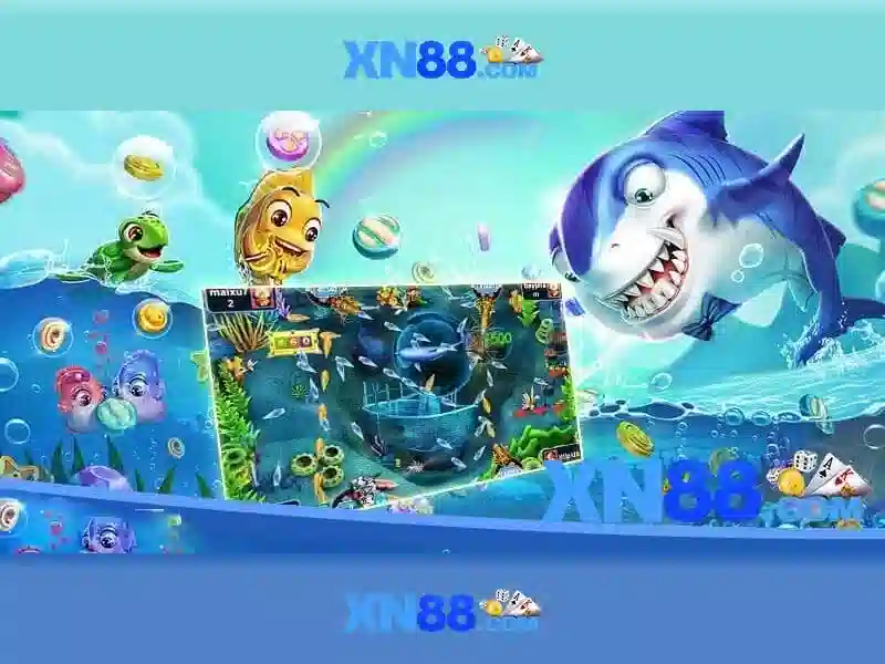 Ưu Điểm Của Link Đăng Nhập XN88