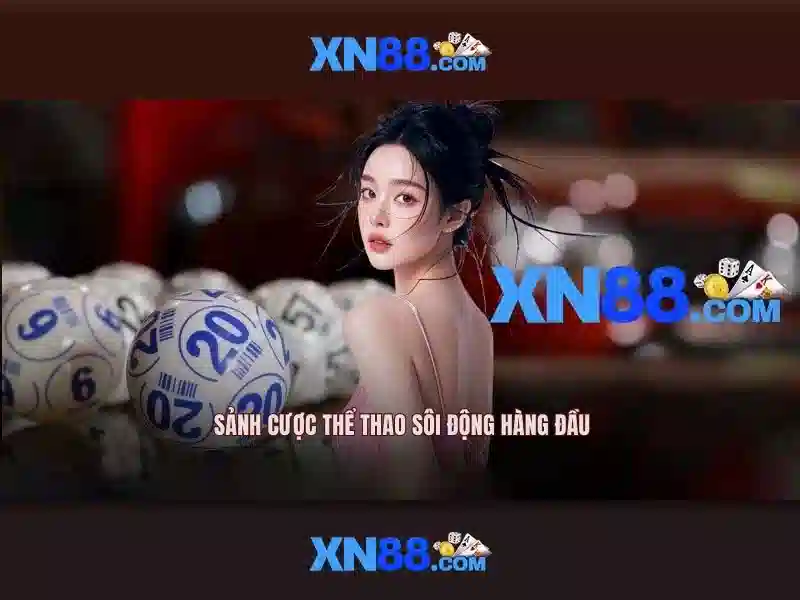 Khám phá kho game slot tại XN88 Bshrf 2026