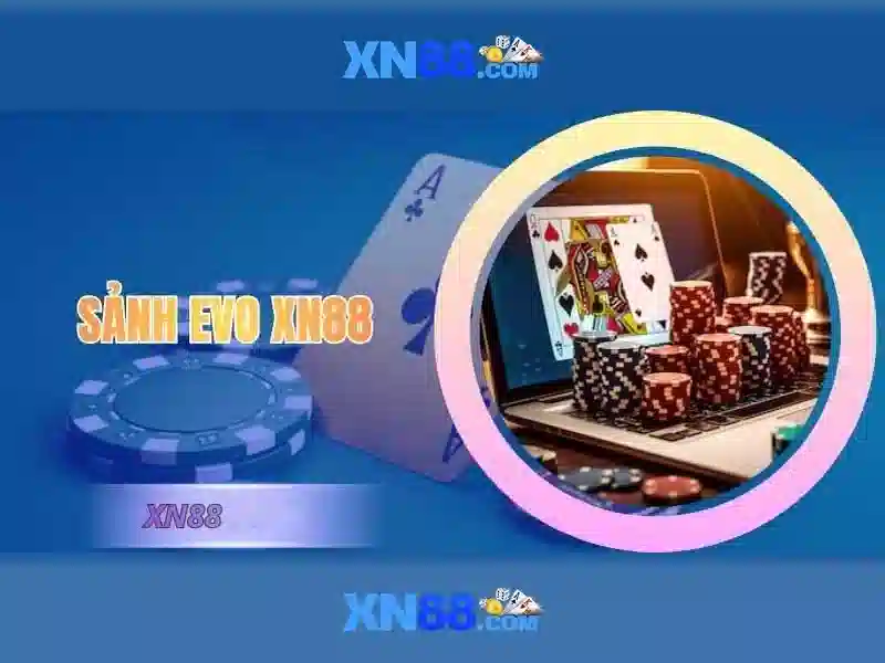 Trang Chủ XN88