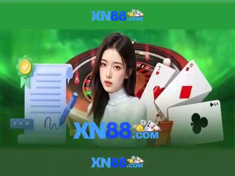 XN88 App – Ứng dụng Slot XN88 chính thức, chơi Casino, Thể Thao, Xổ Số, Bắn Cá, Nổ Hũ, Game Bai 3D, Slot365, XN88 Mobile