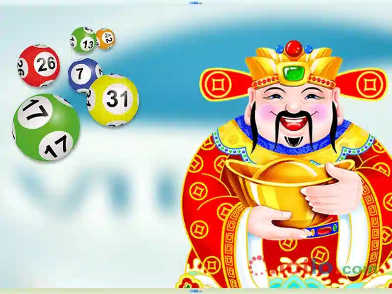 XN88 – Trang Web Slot Chính Thức, Bshrf & Dịch Vụ Chơi Game Đa Dạng 2026