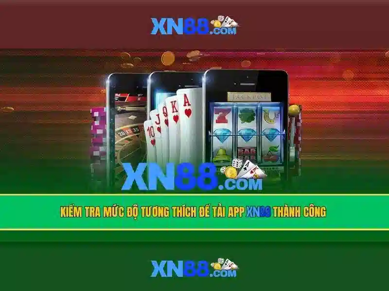 Đa Dạng Thể Loại Slot Tại XN88