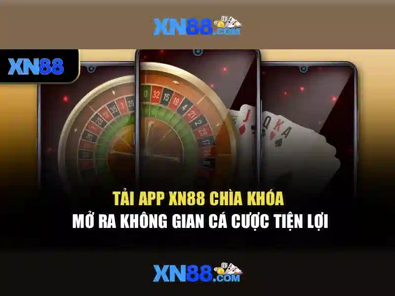 Khuyến mãi XN88