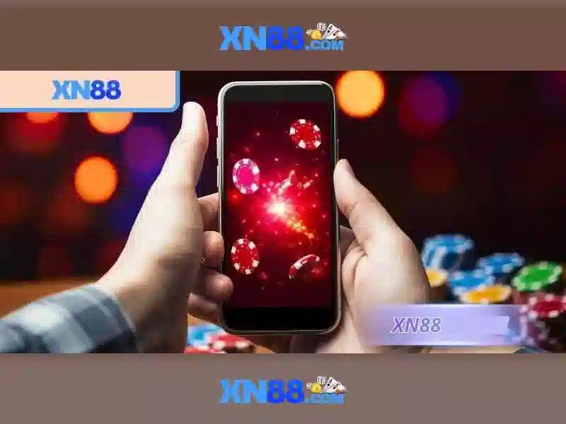 Bảo Mật Tài Khoản Trực Tuyến