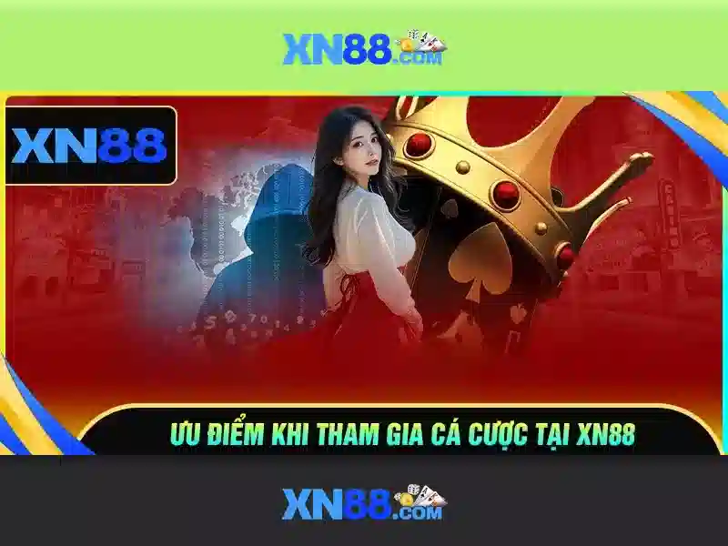 SLOT XN88