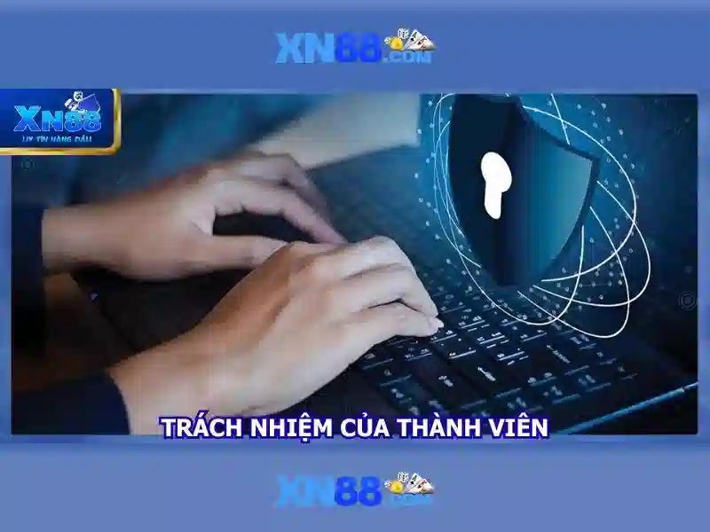 Trải Nghiệm Slot Đỉnh Cao Với XN88