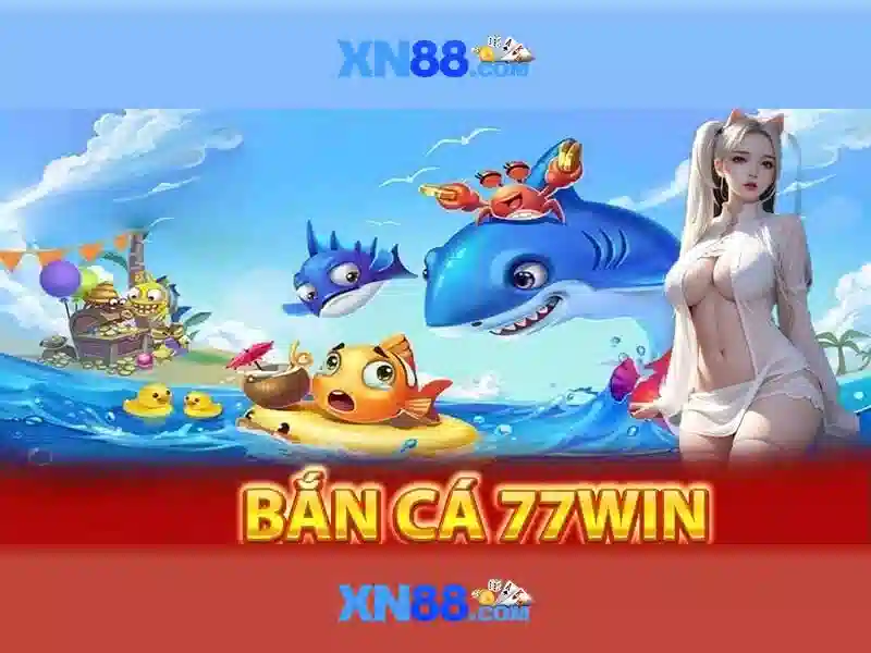 Chương Trình Khuyến Mãi