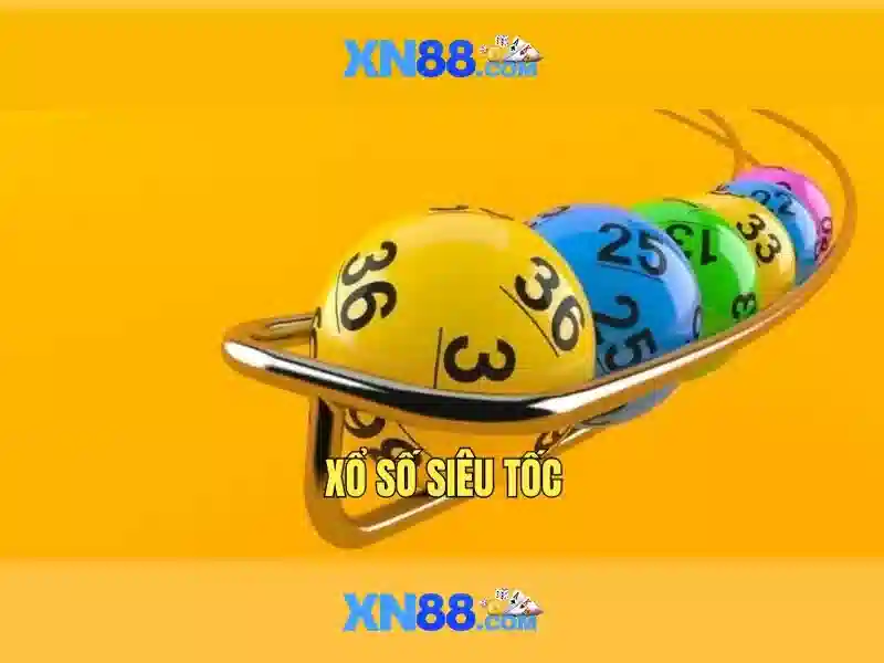 Đăng Nhập XN88 – Mở Cửa Đến Thế Giới Slot Đa Dạng