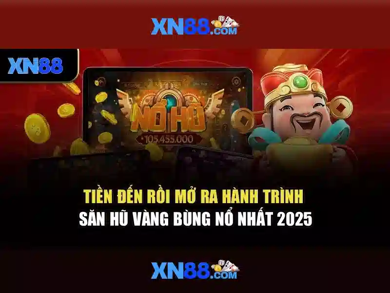 Tải XN88: Hướng Dẫn Chi Tiết Cách Tải Ứng Dụng XN88 Nhanh Chóng