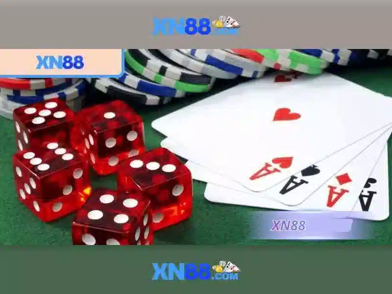 Lý do chọn XN88