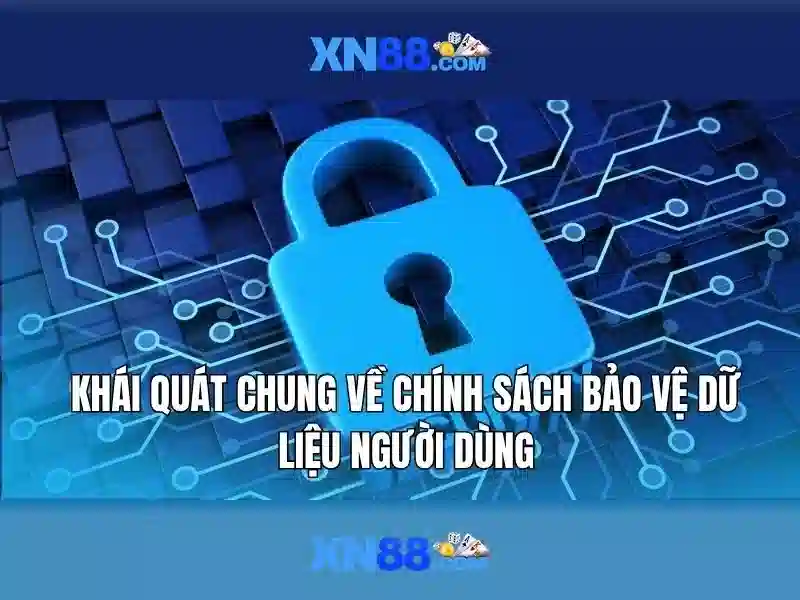 XN88 Có Uy Tín Không
