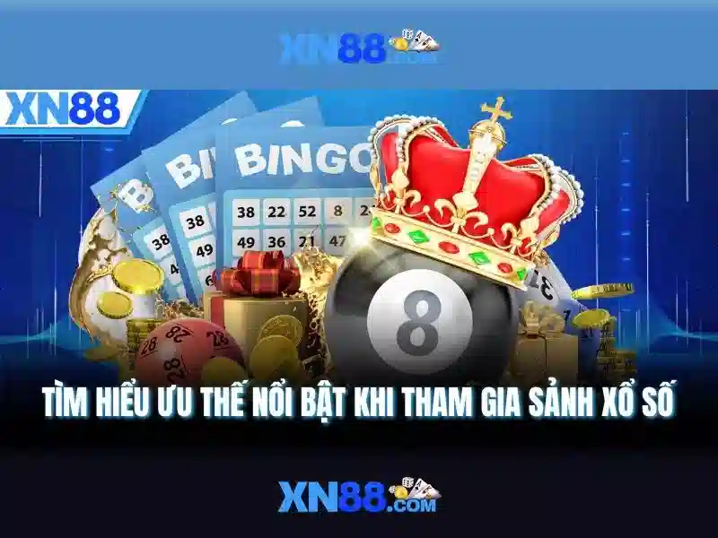 Trải Nghiệm Cá Cược Slot Đỉnh Cao