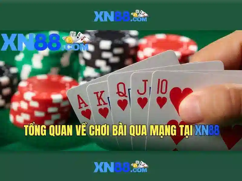 Ưu Đãi Đặc Biệt Cho Thành Viên XN88