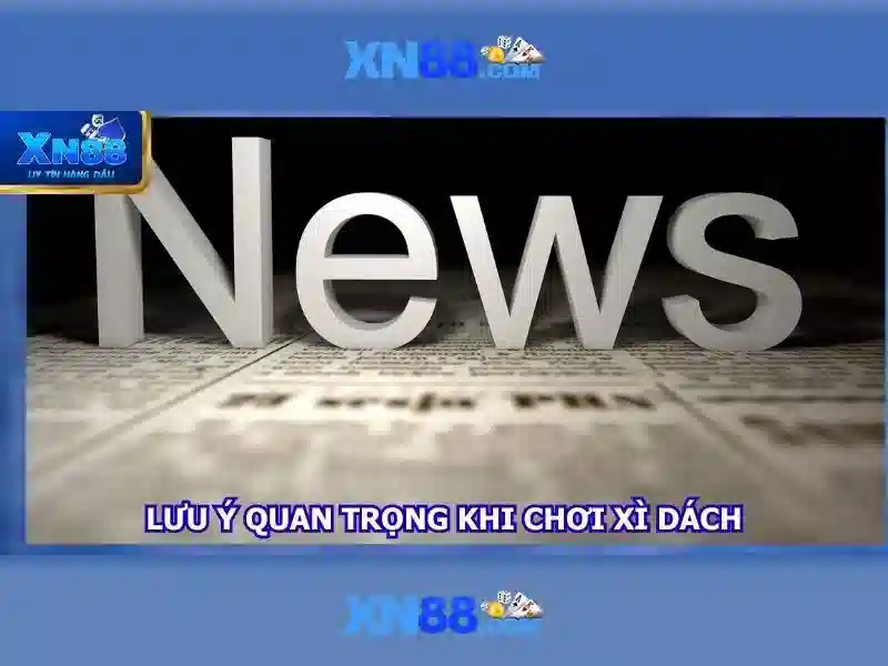 Trải nghiệm slot đỉnh cao