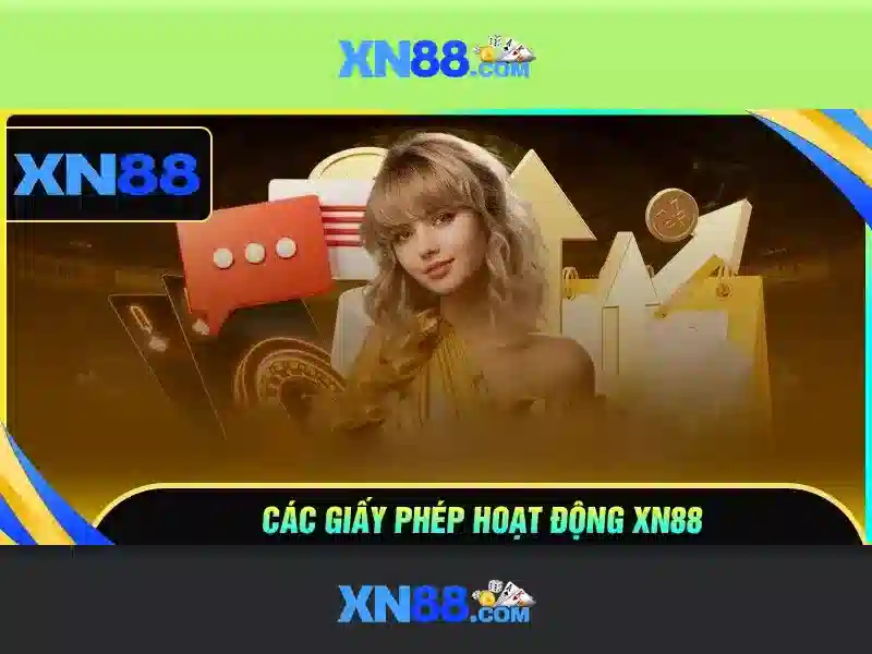 Cách Chơi Slot XN88