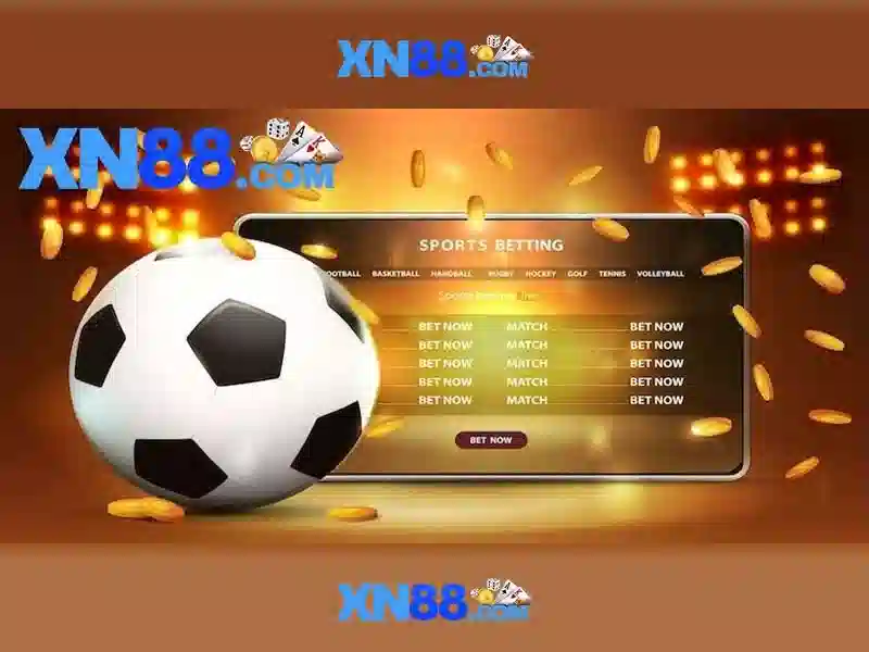 Cổng Game Slot XN88