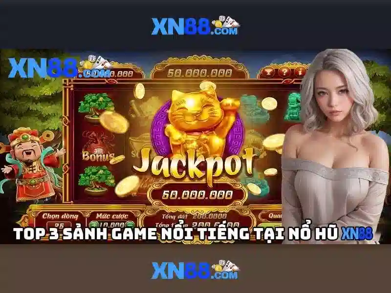 Quy trình đăng ký XN88