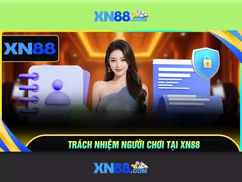 Trải Nghiệm Slot XN88 – Đa Dạng Và Sôi Động