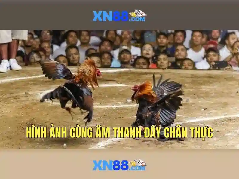 Hướng dẫn đăng nhập XN88