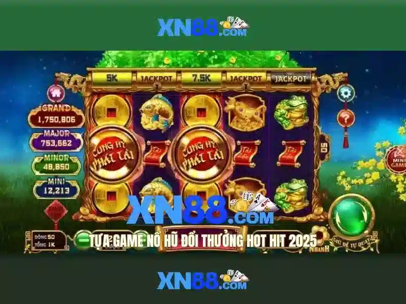 Chính Sách Bảo Mật XN88 – Cam Kết An Toàn Cho Game XN88