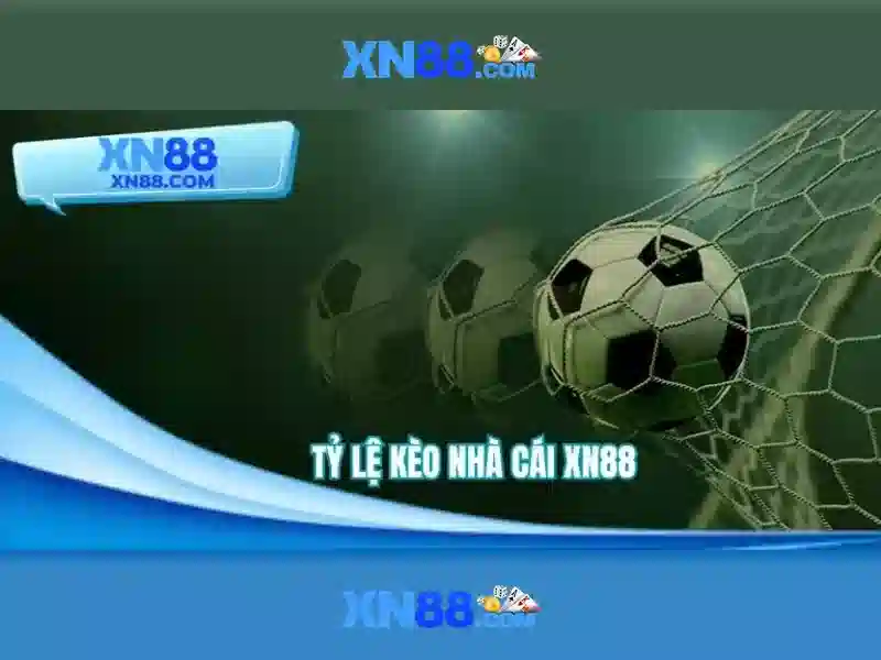 Tại Sao Nên Chọn XN88 Cho Trải Nghiệm Slot