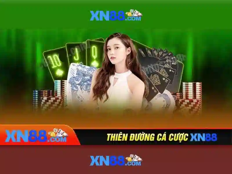 Hướng Dẫn Chơi Game Slot XN88