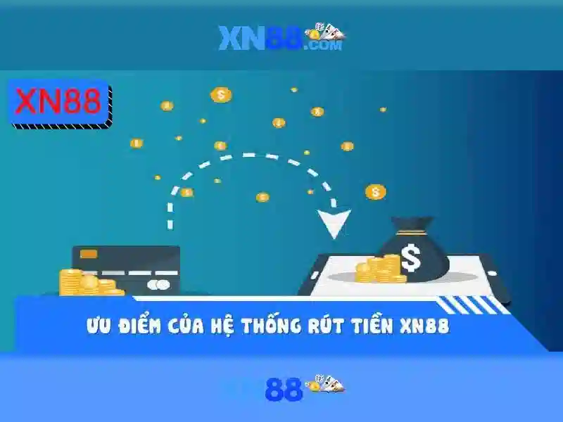 XN88 – Kinh Nghiệm Chơi Slot Tốt Nhất 2026
