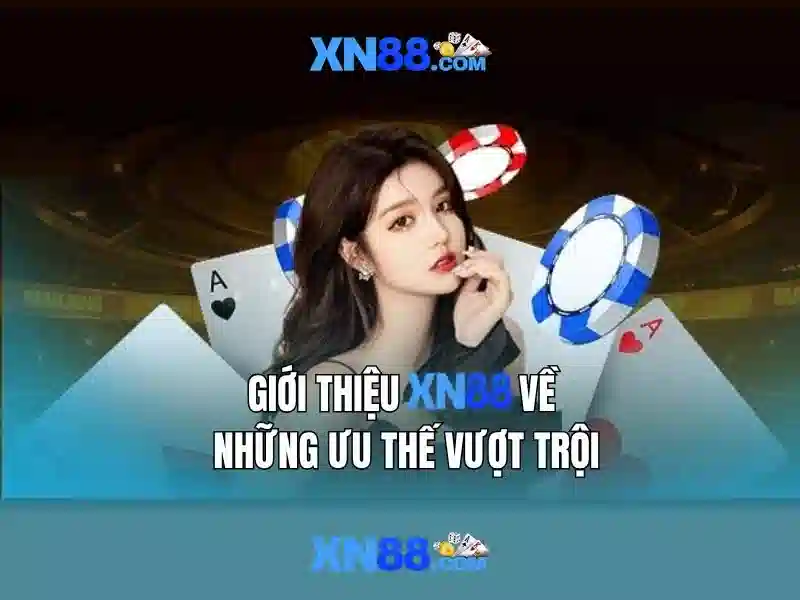Đa dạng game slot