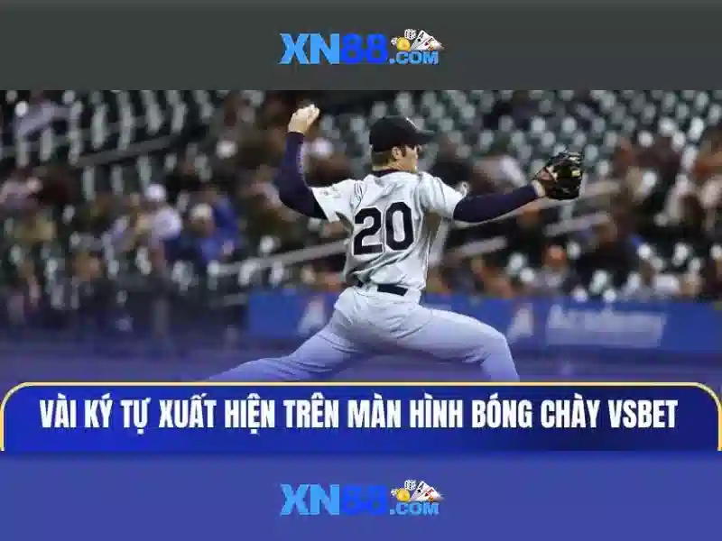 Khuyến Mãi Slot XN88