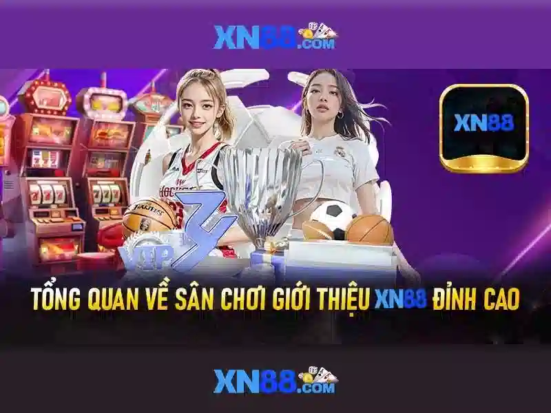 Khuyến mãi slot