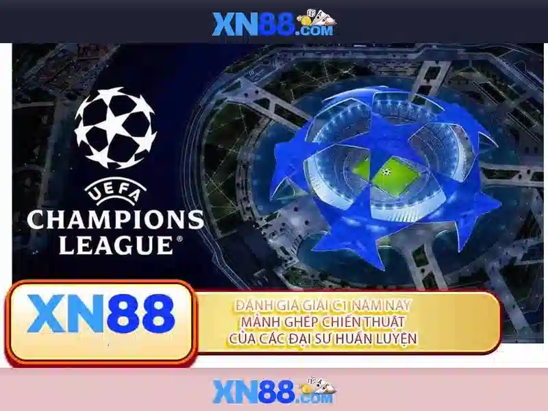 XN88 App Com – Trải Nghiệm Slot Đỉnh Cao 2026