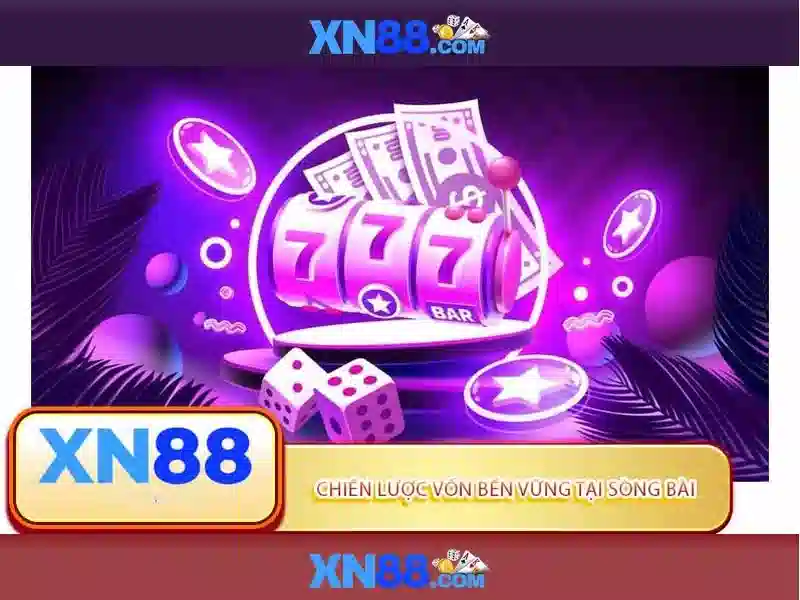 Kho game slot hấp dẫn