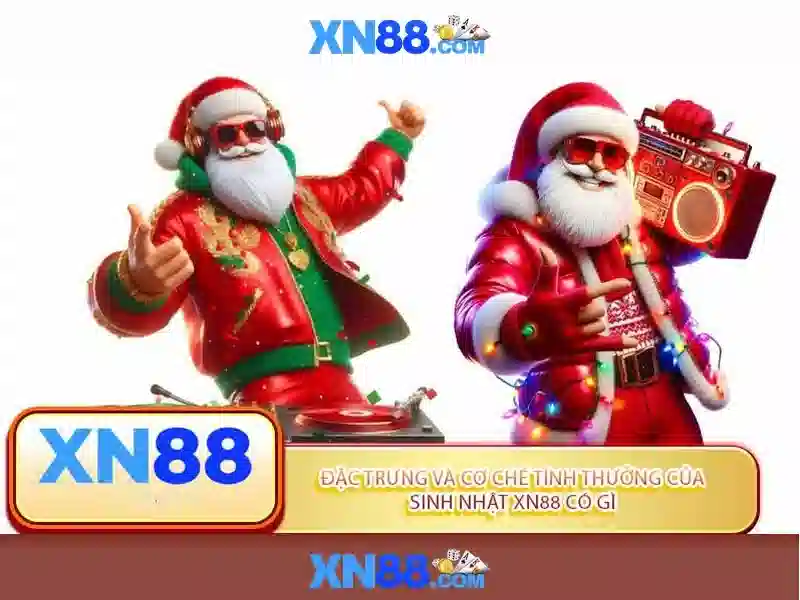 Đánh giá slot uy tín