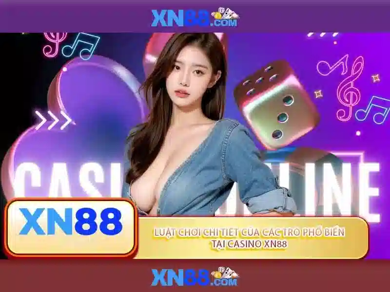 XN88 - Kinh Nghiệm Chơi Slot Trên Google Play 2026