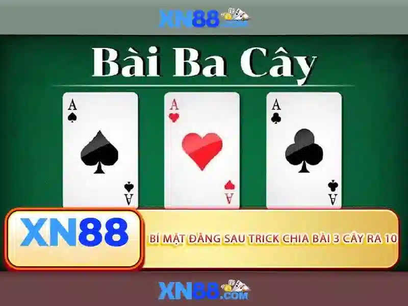 XN88 – Ứng Dụng XN88 Cho Slot Trải Nghiệm Đỉnh Cao