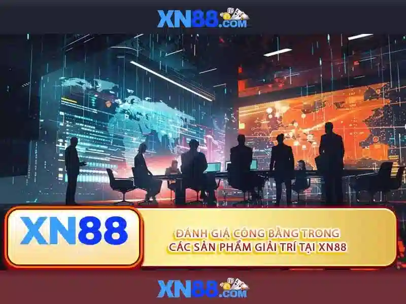 trải nghiệm cá cược
