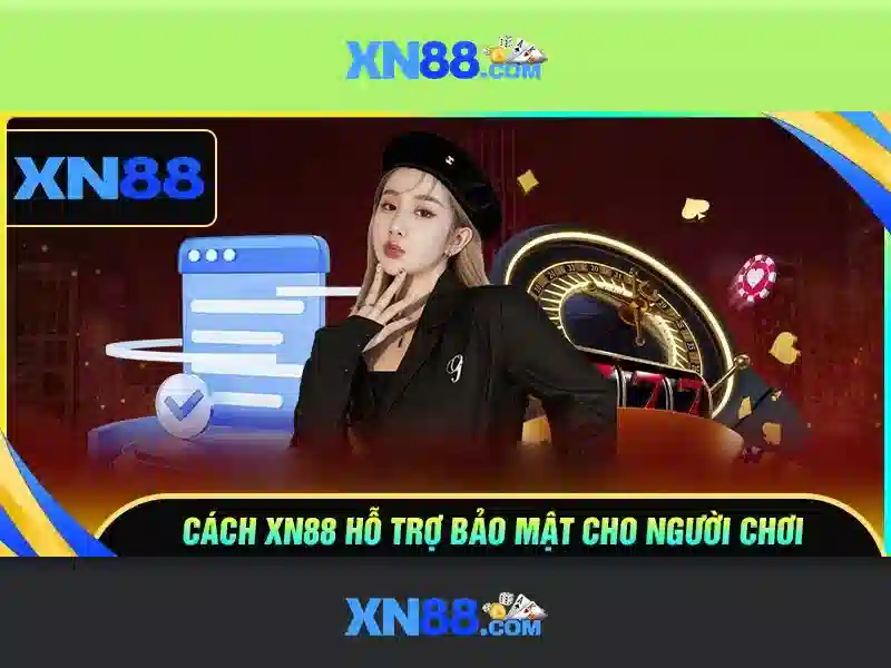 Kho Trò Chơi