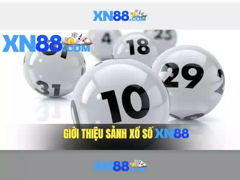 khuyến mãi xn88