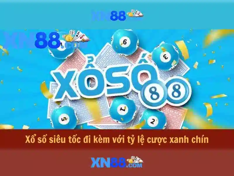 XN88 App