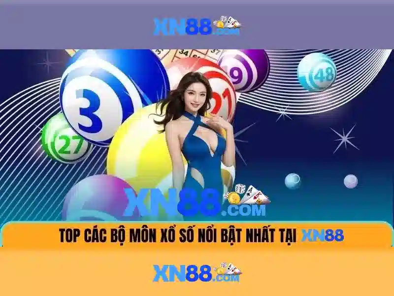 Giới Thiệu XN88