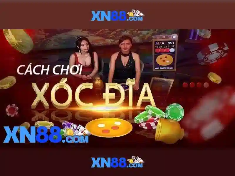 XN88 Slot – Trải Nghiệm Slot Đỉnh Cao Với Giao Diện Đa Dạng