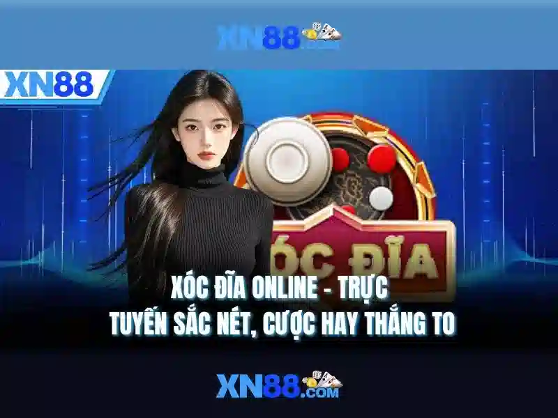 Giải đáp thắc mắc về XN88 lừa đảo