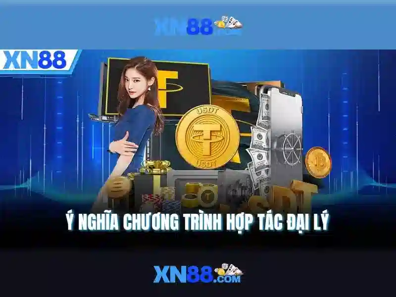 hướng dẫn tải ứng dụng XN88 IMG.TM --></p><h3>Khuyến Mãi Đặc Biệt Cho Người Chơi Mới</h3><p>Đăng ký tài khoản tại <strong>XN88</strong> sẽ nhận ngay các khuyến mãi hấp dẫn, bao gồm tiền thưởng khởi động, quà tặng nạp lần đầu và nhiều ưu đãi khác. Những chương trình này giúp người chơi có cơ hội trải nghiệm game slot mà không cần lo lắng về chi phí.</p><h2>Tận Hưởng Trải Nghiệm Slot Tối Ưu</h2><p>Với <strong>XN88</strong>, người chơi có thể tận hưởng trải nghiệm slot đỉnh cao tại bất kỳ đâu, chỉ cần có kết nối internet. Hệ thống bảo mật của ứng dụng đảm bảo thông tin tài khoản của người chơi luôn an toàn, tránh các rủi ro về tài chính.</p><p class='body_img'></p><h3>Khuyến Mãi Đặc Biệt Cho Người Chơi Mới</h3><p>Đăng ký tài khoản tại <strong>XN88</strong> sẽ nhận ngay các khuyến mãi hấp dẫn, bao gồm tiền thưởng khởi động, quà tặng nạp lần đầu và nhiều ưu đãi khác. Những chương trình này giúp người chơi có cơ hội trải nghiệm game slot mà không cần lo lắng về chi phí.</p><h2>Tận Hưởng Trải Nghiệm Slot Tối Ưu</h2><p>Với <strong>XN88</strong>, người chơi có thể tận hưởng trải nghiệm slot đỉnh cao tại bất kỳ đâu, chỉ cần có kết nối internet. Hệ thống bảo mật của ứng dụng đảm bảo thông tin tài khoản của người chơi luôn an toàn, tránh các rủi ro về tài chính.</p><p class='body_img'><div class=