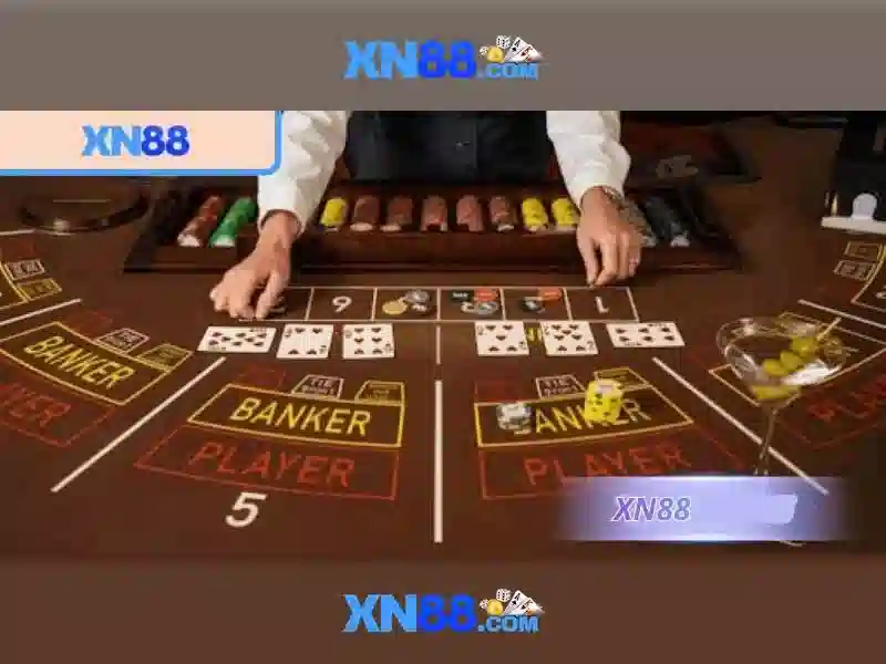 Ưu đãi XN88