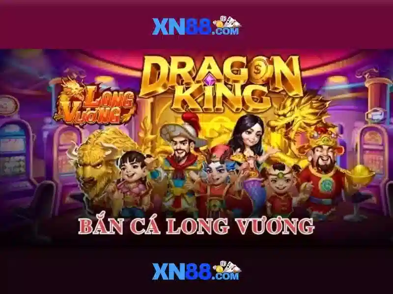 Khuyến mãi slot hấp dẫn